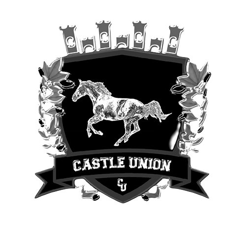 CASTLE UNION